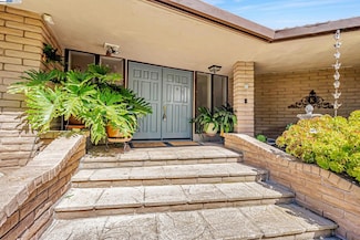41660 Vargas Rd, Fremont, CA 94539