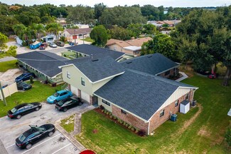 1802 3rd Ct SE, Winter Haven, FL 33880