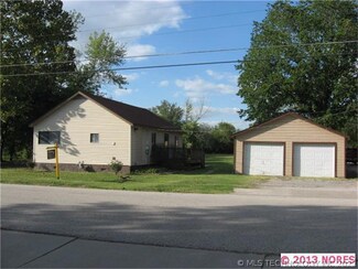 12527 E 7th St, Tulsa, OK 74128