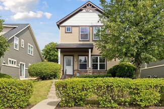 3016 Hazelwood St, Saint Paul, MN 55109