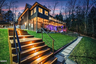 2210 Woodcock Trail, Sevierville, TN 37876