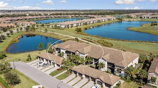 5558 Palmer Cir Unit 102, Bradenton, FL 34211