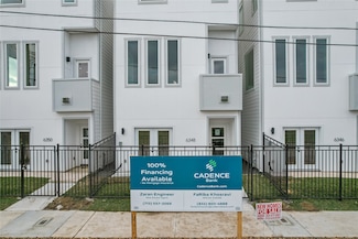 6350 Culberson St, Houston, TX 77021