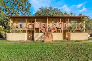 12125 Napiers Cir, Orlando, FL 32826