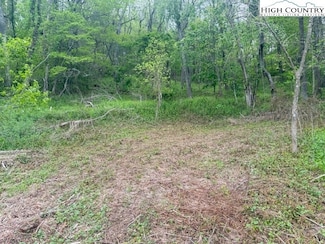 TBD N Carolina 163, West Jefferson, NC 28694