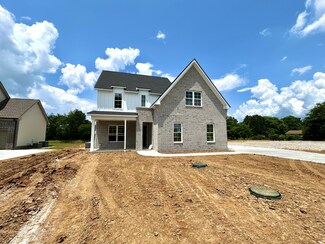516 Gresham Ln, Murfreesboro, TN 37129