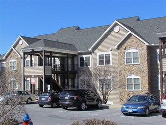 1290 Constitution Ct Unit 303, Harrisonburg, VA 22802