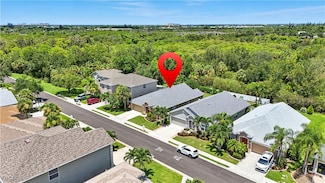 9740 Gladiolus Bulb Loop, Fort Myers, FL 33908