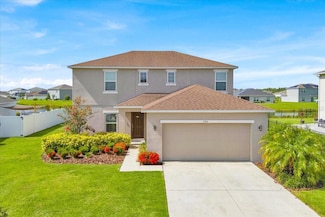 356 Quarry Rock Cir, Kissimmee, FL 34758