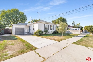 1206 W Magnolia St, Compton, CA 90220