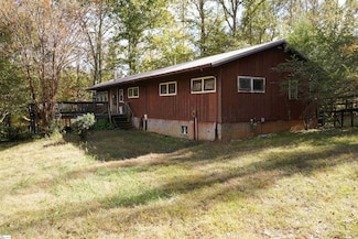 660 State Road S-42-423, Enoree, SC 29335