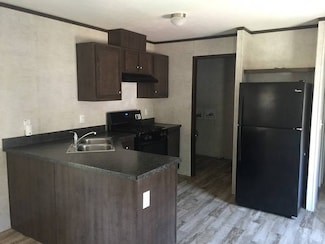 728 Center Ave W Unit Lot 4, Dilworth, MN 56529