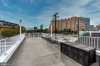 316 Albemarle St, Baltimore, MD 21202
