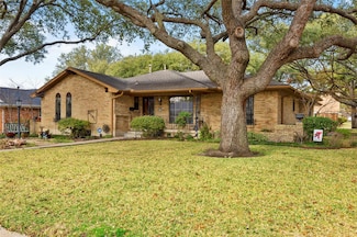 11141 Shortmeadow Dr, Dallas, TX 75218