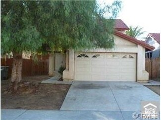 13011 Lakota St, Moreno Valley, CA 92553