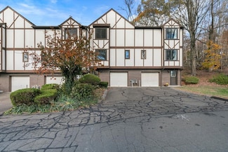 204 New Haven Ave Unit 2G, Derby, CT 06418