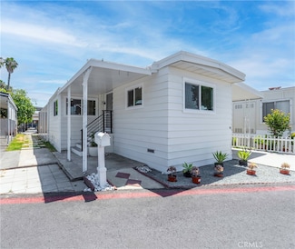 107 S Portola Ln Unit 41, Tustin, CA 92780