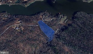 Lot 18 Greenpoint Landing, Montross, VA 22520