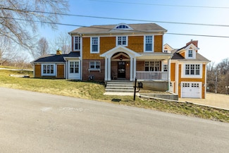 5091 Holtz Dr, Highland Heights, KY 41076