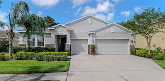 6226 63rd Ln N, Pinellas Park, FL 33781