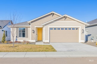 11998 W Cheer Ln, Kuna, ID 83634