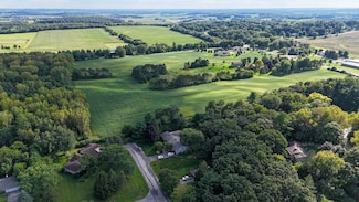 +/- 20ac Whalen Rd, Oregon, WI 53575