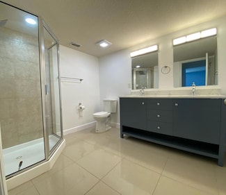 175 N Pearl Lake Causeway Unit 114, Altamonte Springs, FL 32714