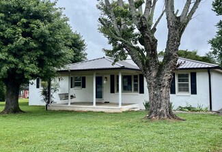 220 Azalea Dr, Rock Island, TN 38581