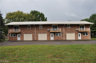 7615 Stuhldreher St NW, Massillon, OH 44646