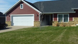 3730 Wiederholt Dr, Kieler, WI 53812