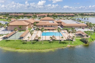 1650 SW 124th Terrace Unit D312, Pembroke Pines, FL 33027