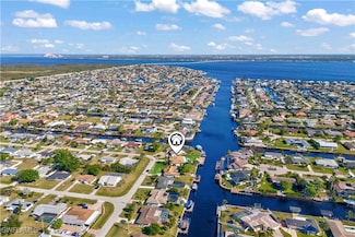 1828 SE 28th St, Cape Coral, FL 33904