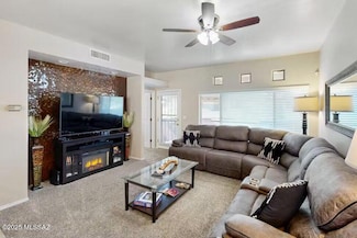 655 W Vistoso Highlands Dr Unit 253, Oro Valley, AZ 85755