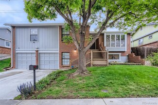 3020 S Roslyn St, Denver, CO 80231