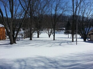 L44 W Redstone Dr, La Valle, WI 53941