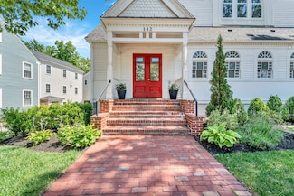 142 Main St Unit 5, Amesbury, MA 01913