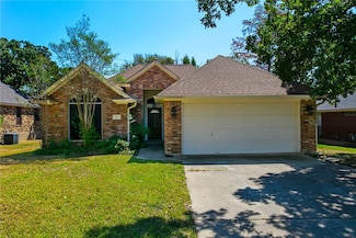 2817 Brandywine Cir, Bryan, TX 77807