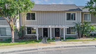 3832 Bixby Dr, La Verne, CA 91750