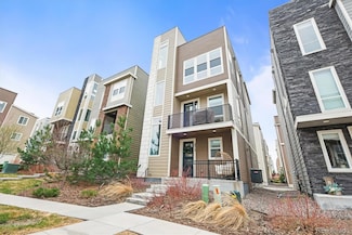 2415 Java Dr, Castle Rock, CO 80109