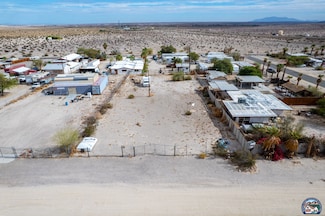 0 N Imperial Hwy, Ocotillo, CA 92259