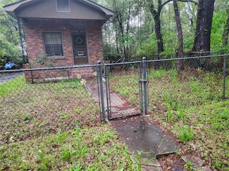 123 Columbia St, Mobile, AL 36607
