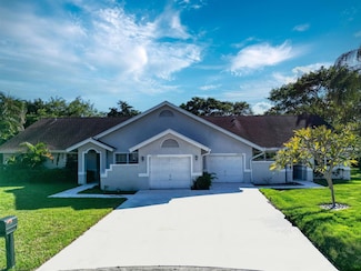 1372 NW 13th Ct, Boca Raton, FL 33486