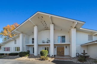 32 Stone Creek Park, Owensboro, KY 42303