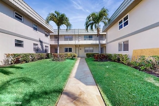 724 Monaco P, Delray Beach, FL 33446
