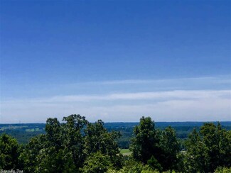 0 French Rd, Bee Branch, AR 72013
