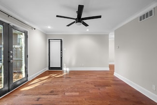 10213 Regal Oaks Dr Unit 118, Dallas, TX 75230