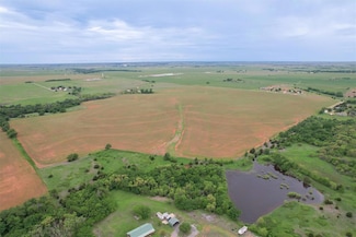 0 N 2260 Rd Unit 1171026, Clinton, OK 73601