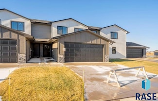1315 N Kenley Place, Tea, SD 57064