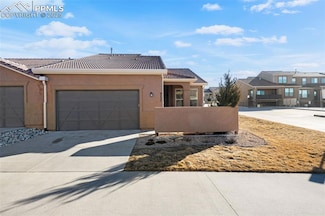 8457 Grand Peak Vista Point, Colorado Springs, CO 80920
