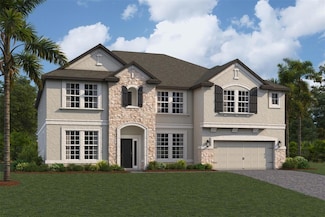 Zephyrhills, FL 33541